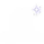 OptiStello by Saima